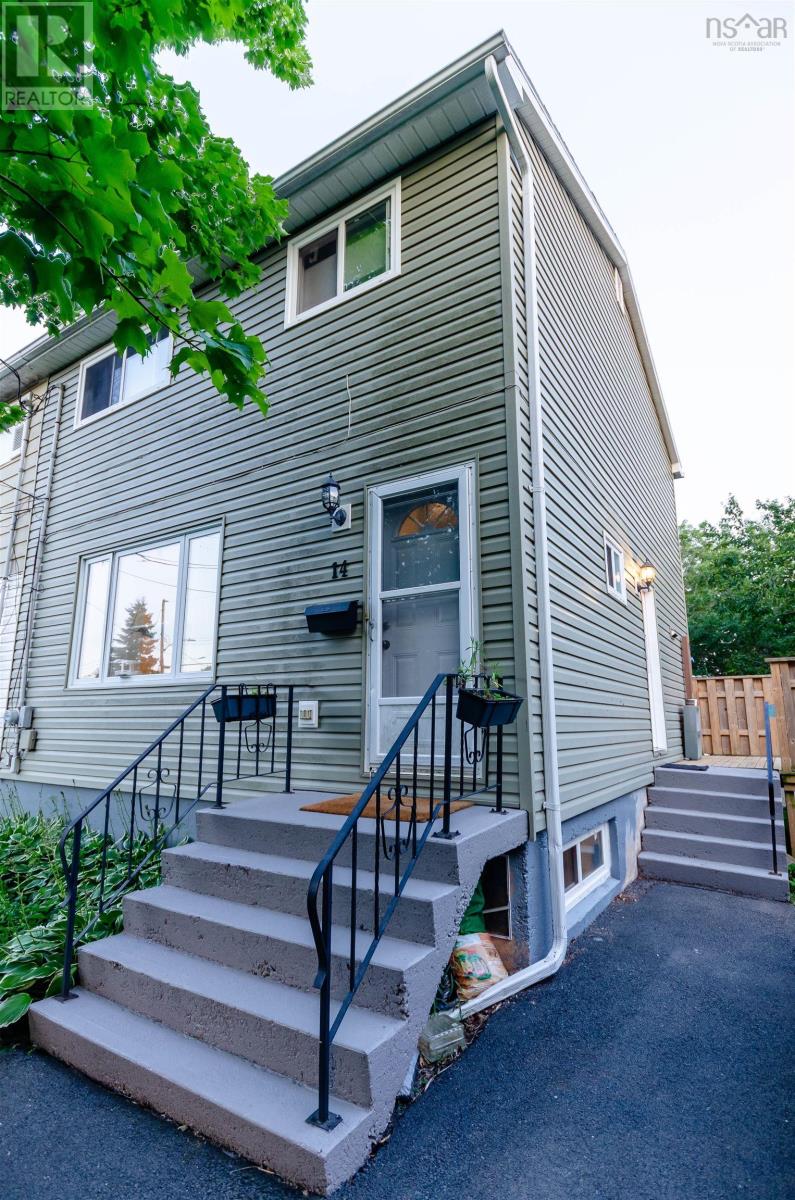 14 Huntingdon Drive, Cole Harbour — photo 3