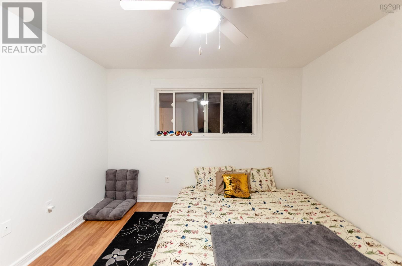 14 Huntingdon Drive - 18