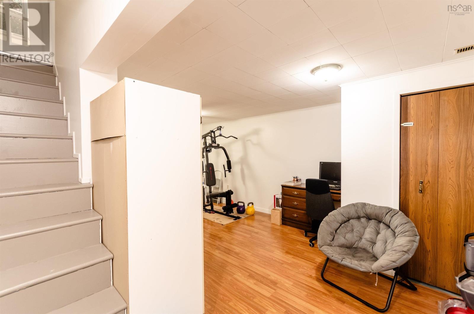 14 Huntingdon Drive - 23