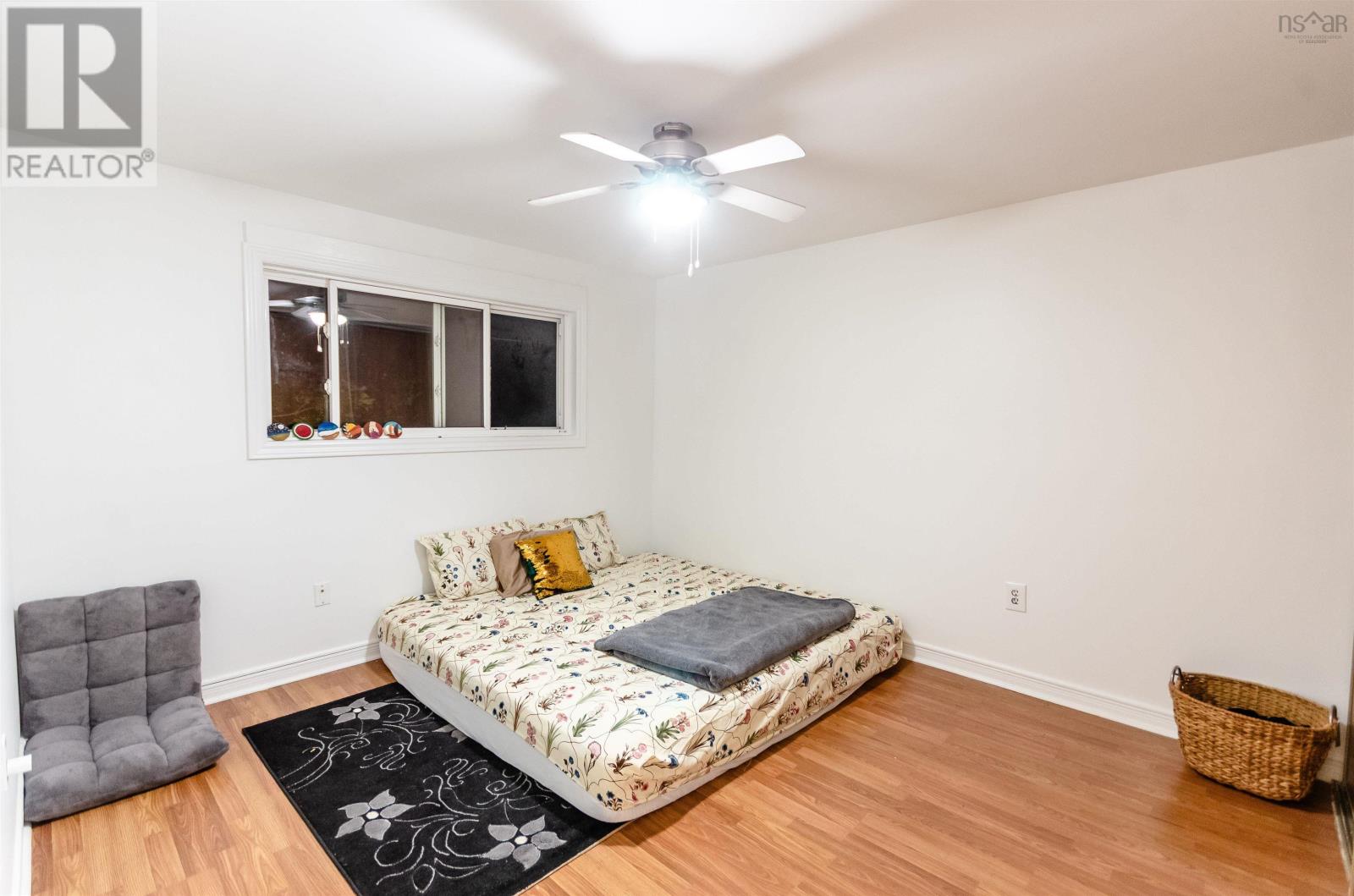 14 Huntingdon Drive - 17