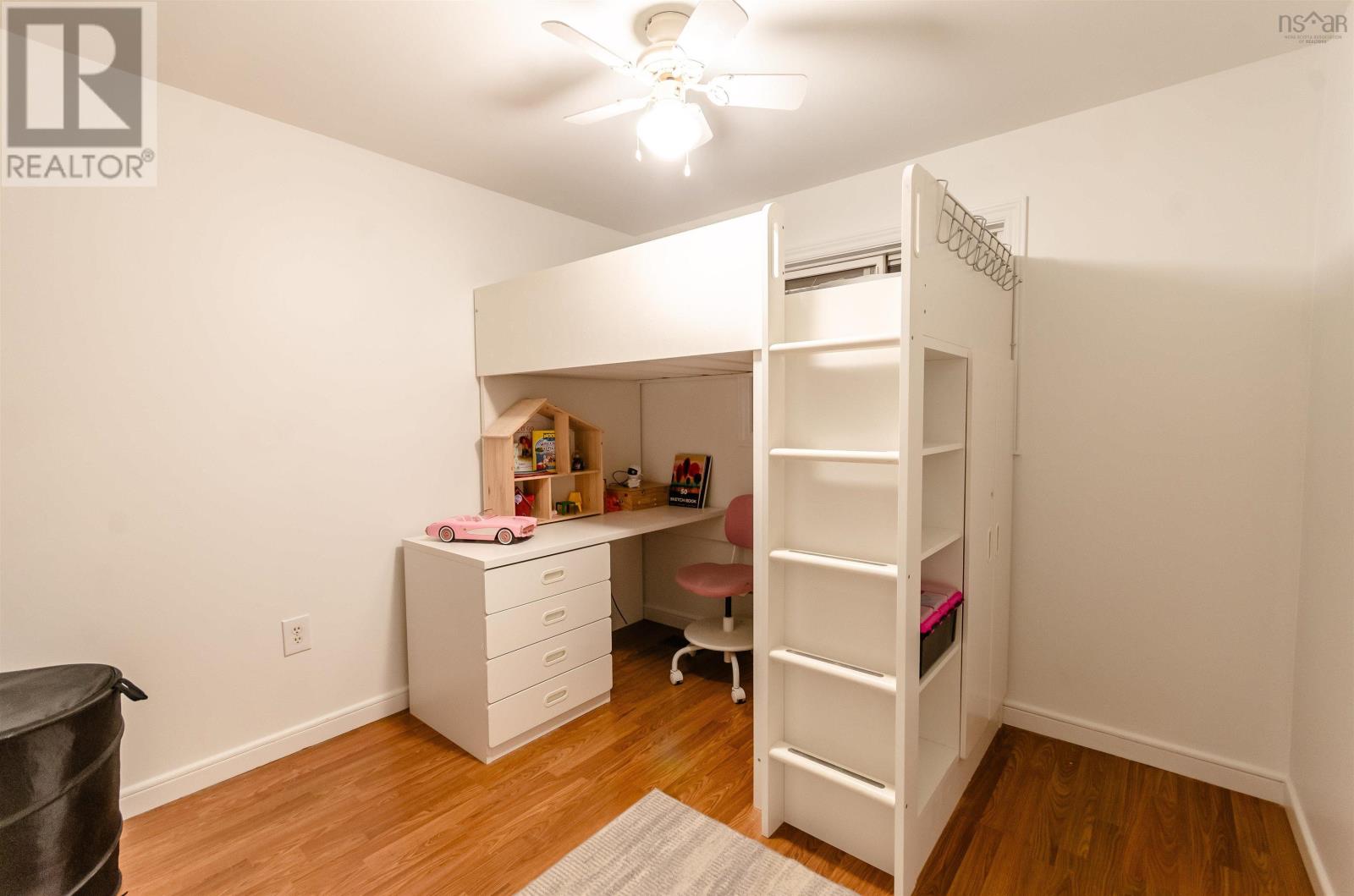 14 Huntingdon Drive - 20