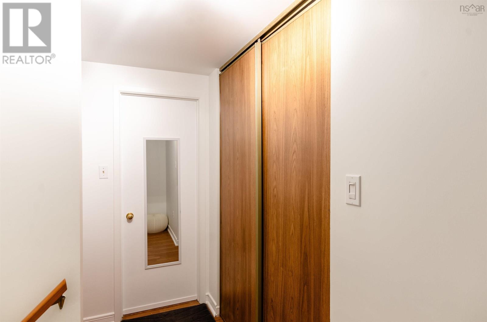 14 Huntingdon Drive - 32