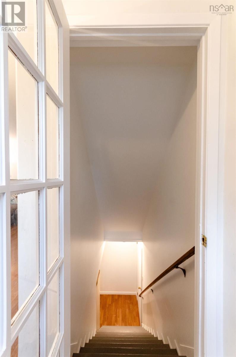 14 Huntingdon Drive - 37