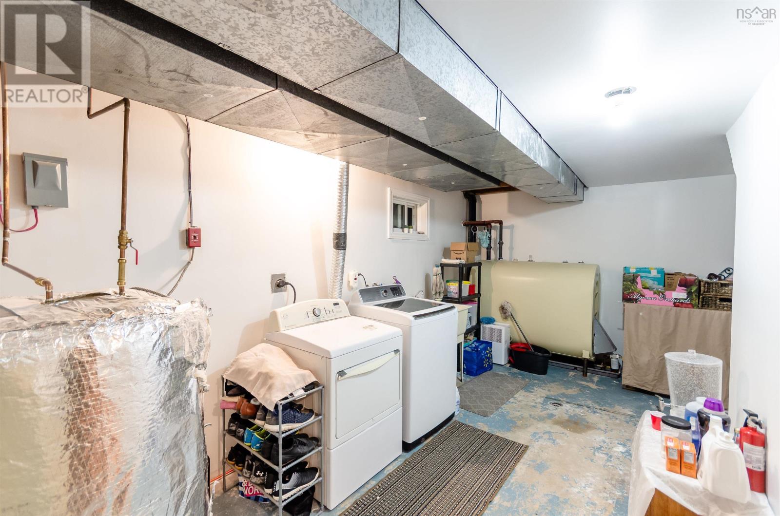14 Huntingdon Drive - 33