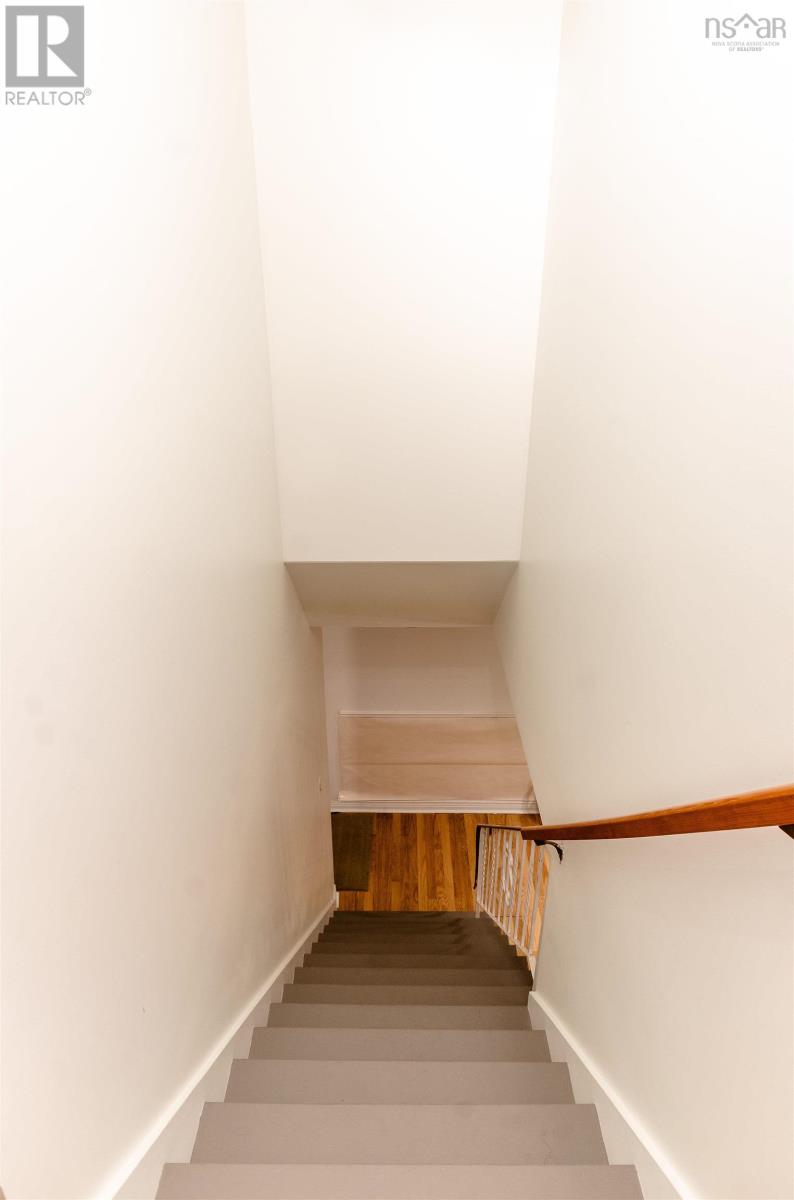 14 Huntingdon Drive - 41