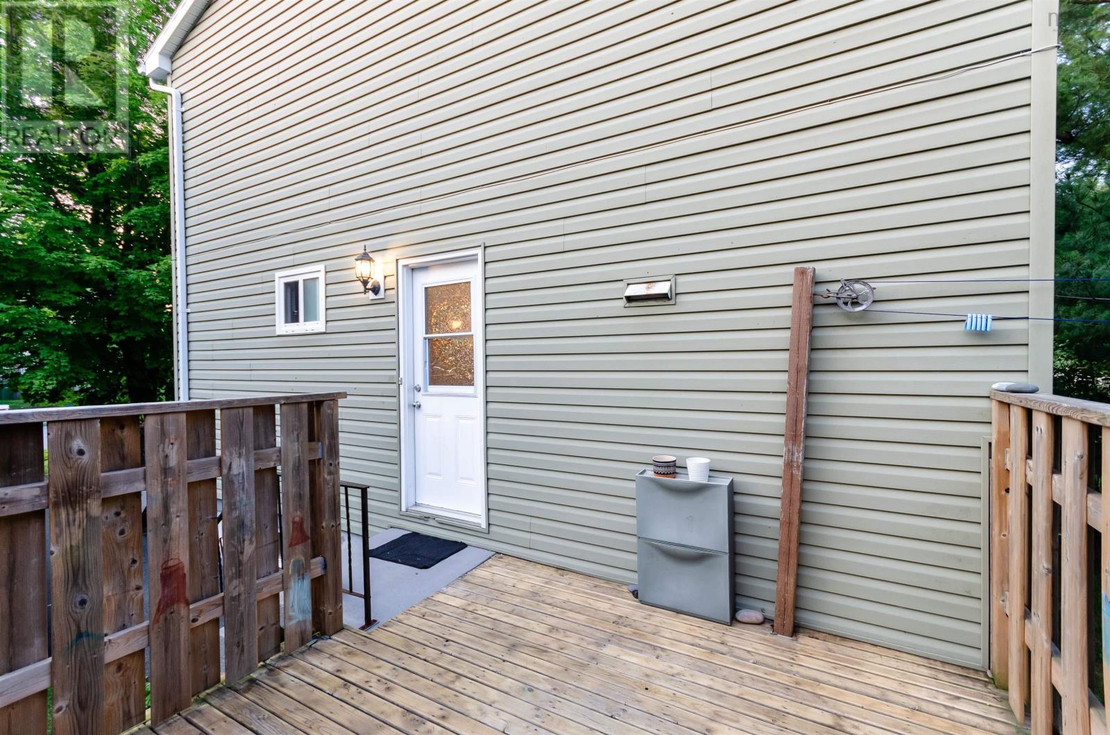 14 Huntingdon Drive - 39