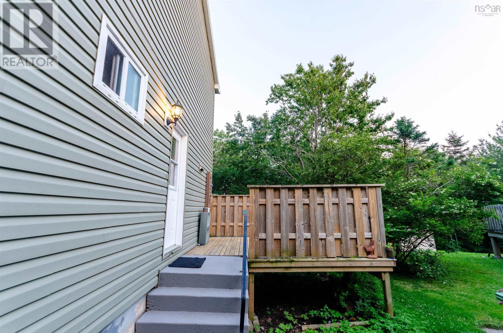 14 Huntingdon Drive - 40