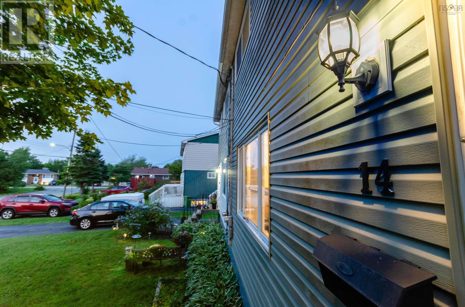 14 Huntingdon Drive - 42