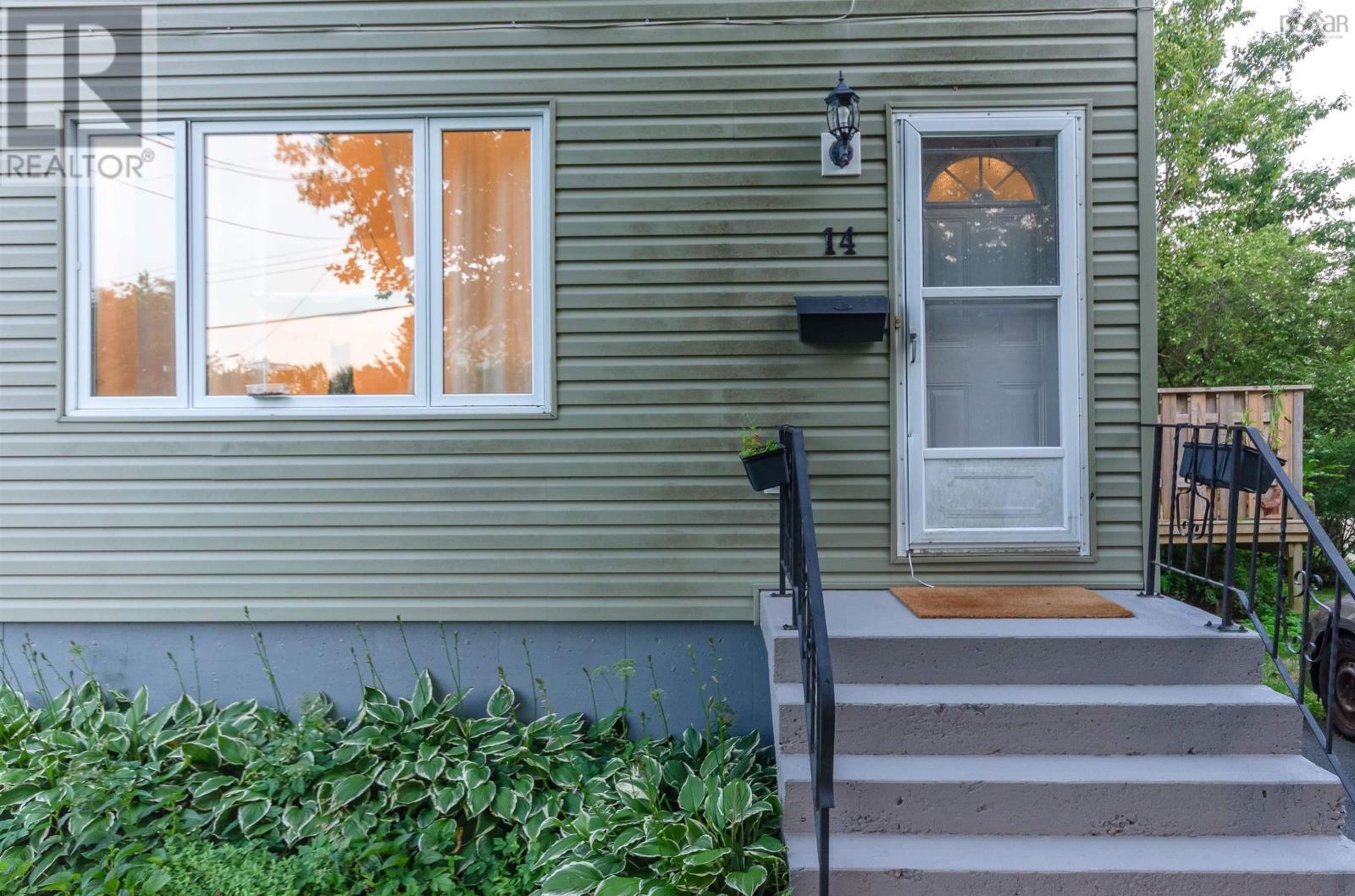 14 Huntingdon Drive - 5