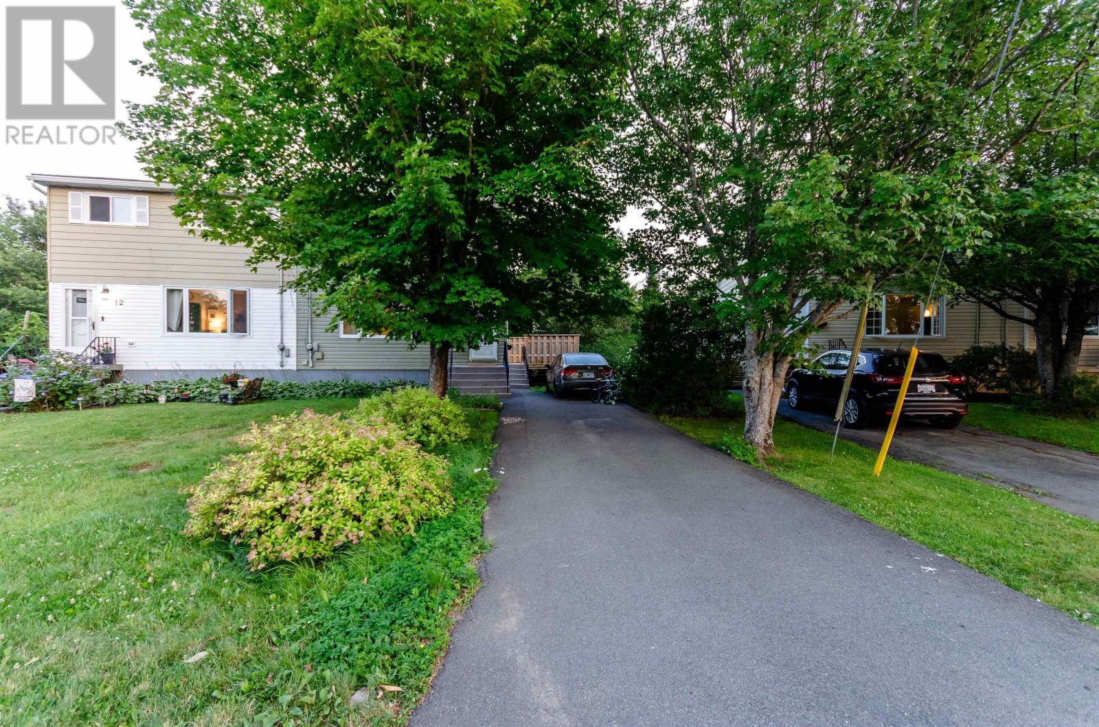 14 Huntingdon Drive - 47