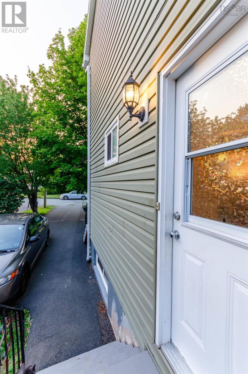 14 Huntingdon Drive - 38