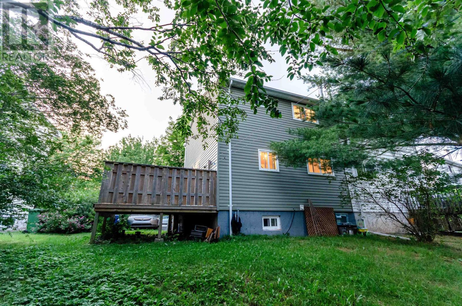 14 Huntingdon Drive - 44