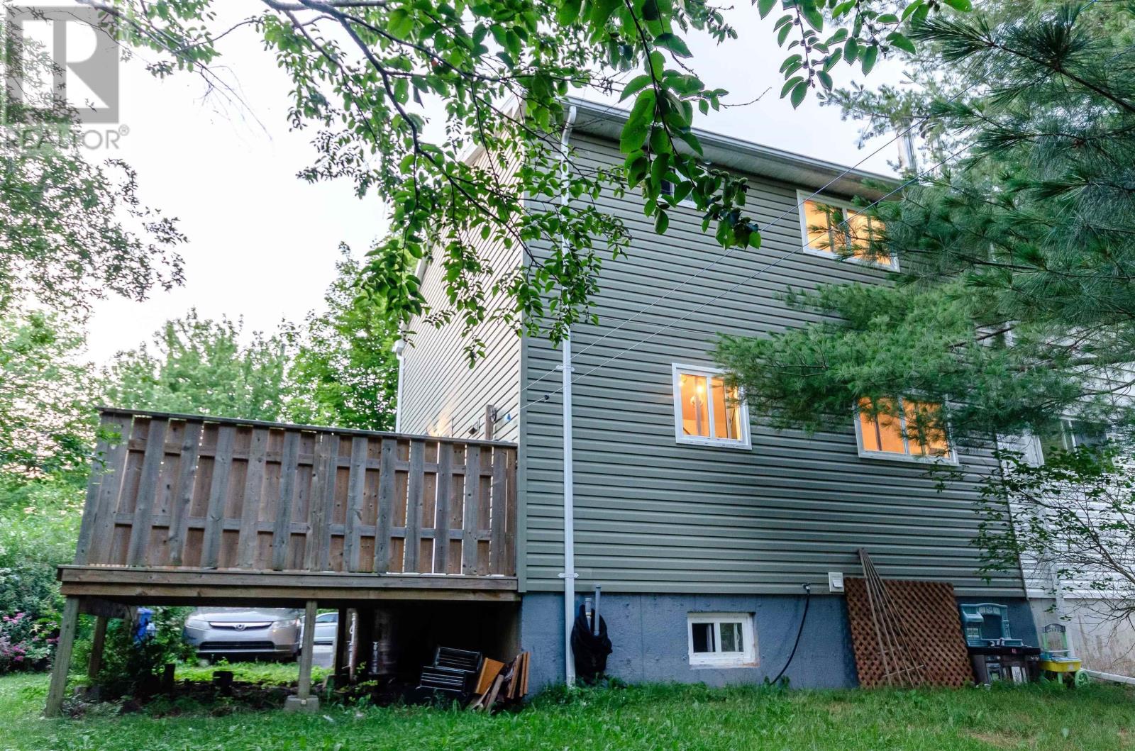 14 Huntingdon Drive - 43