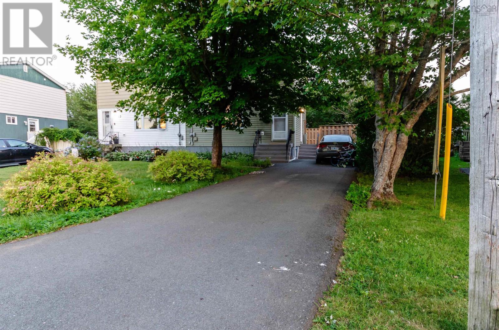 14 Huntingdon Drive - 49