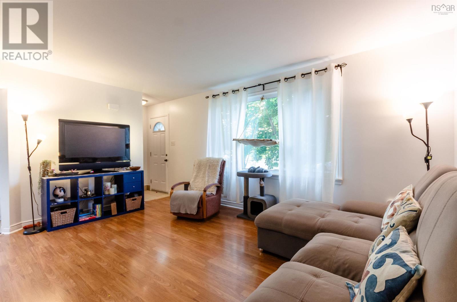 14 Huntingdon Drive - 6