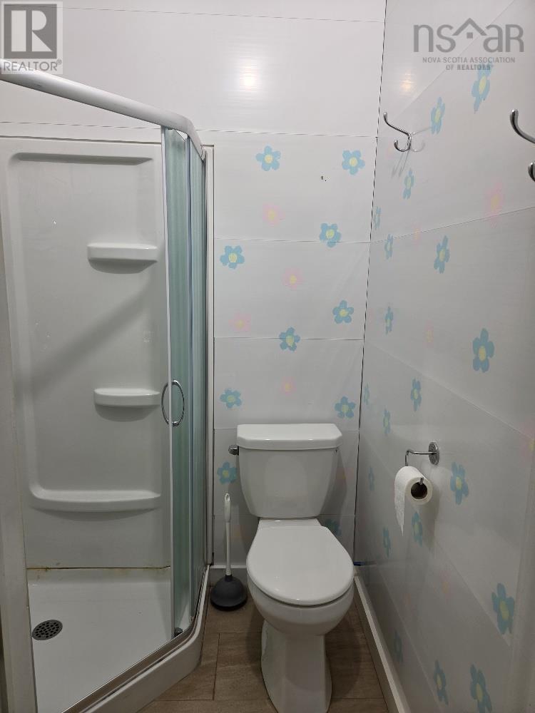 3914 River John Road - 10