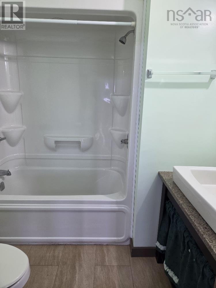 3914 River John Road - 13