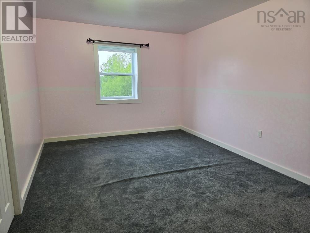 3914 River John Road - 11