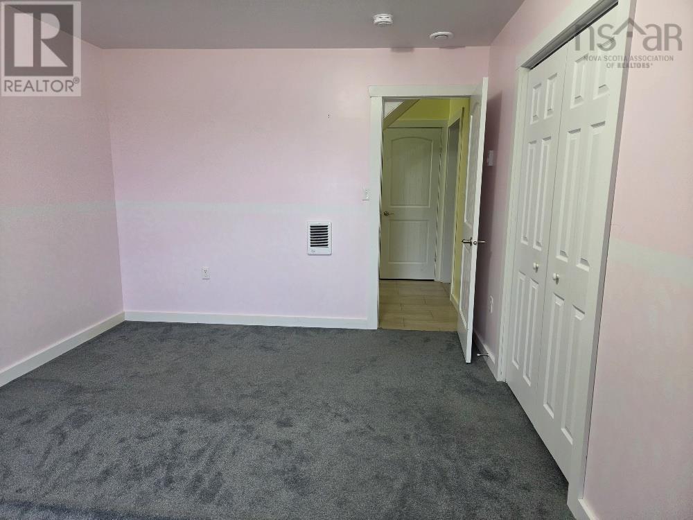 3914 River John Road - 12