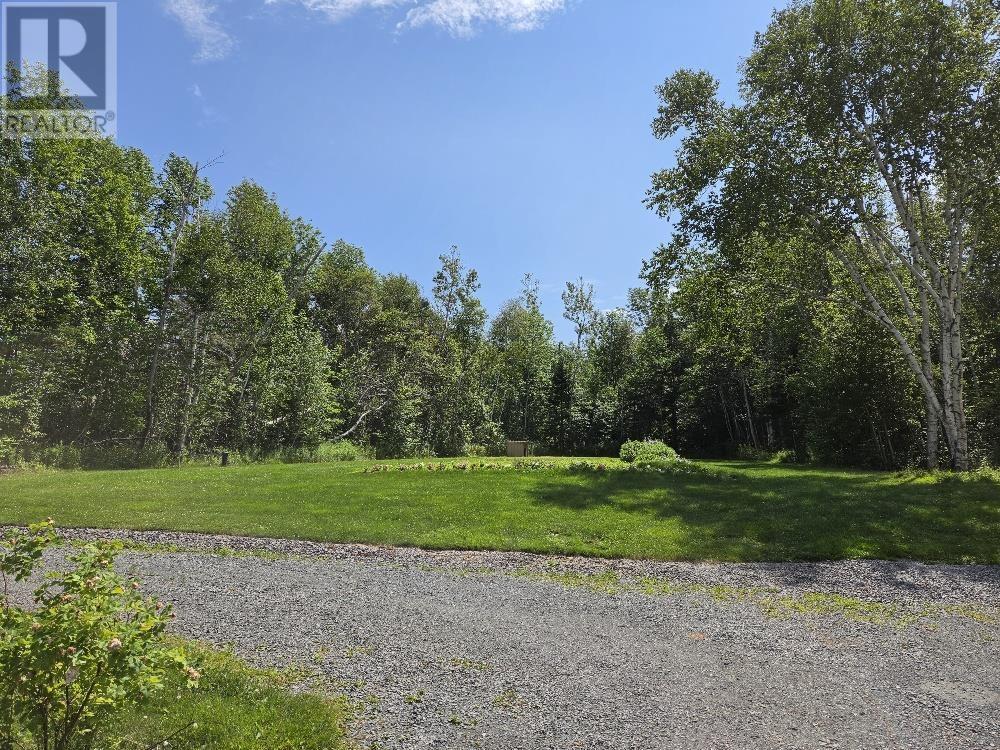 3914 River John Road - 18