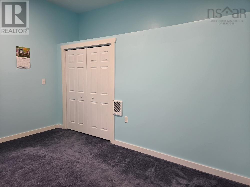 3914 River John Road - 9