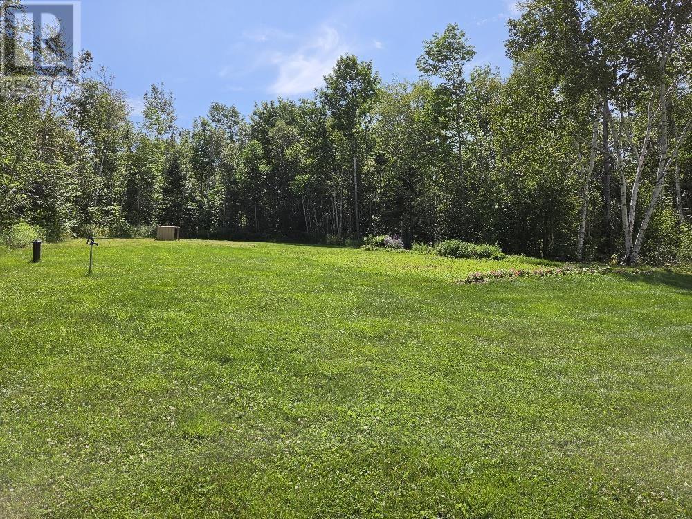 3914 River John Road - 19
