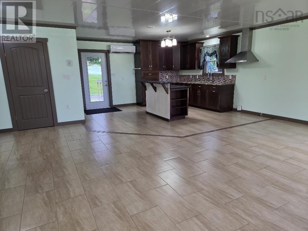 3914 River John Road - 3