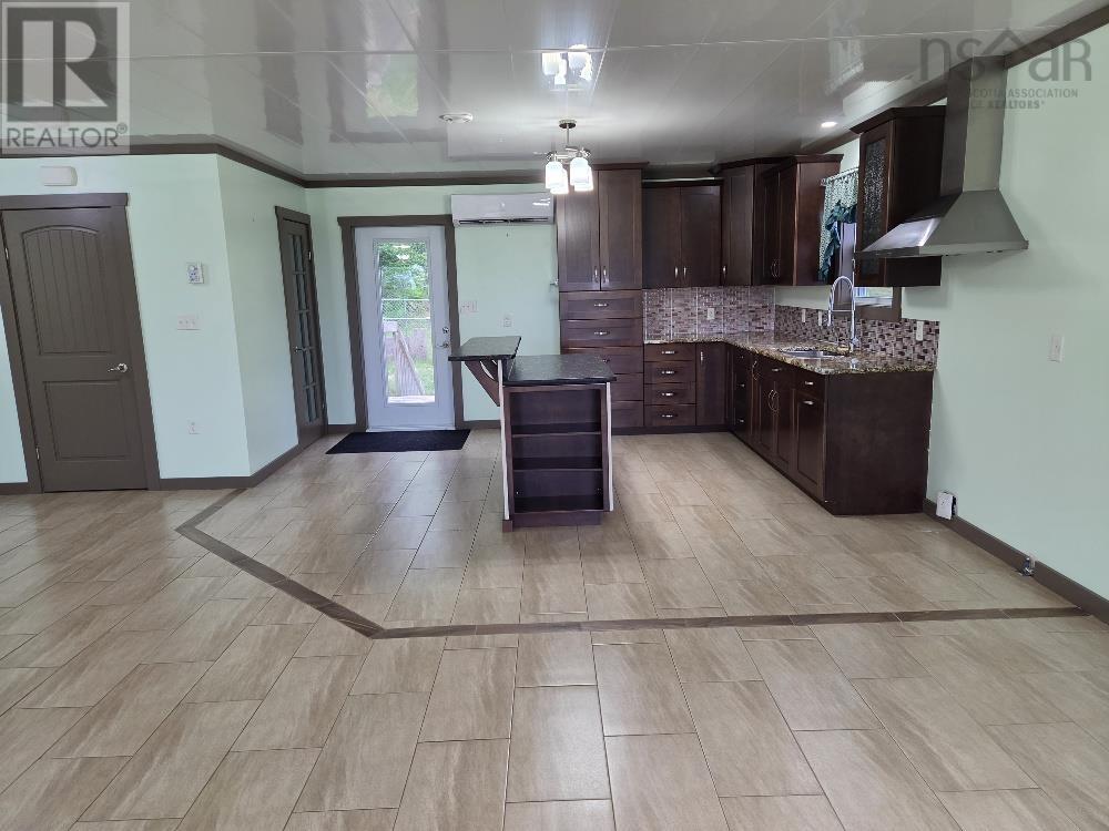 3914 River John Road - 4