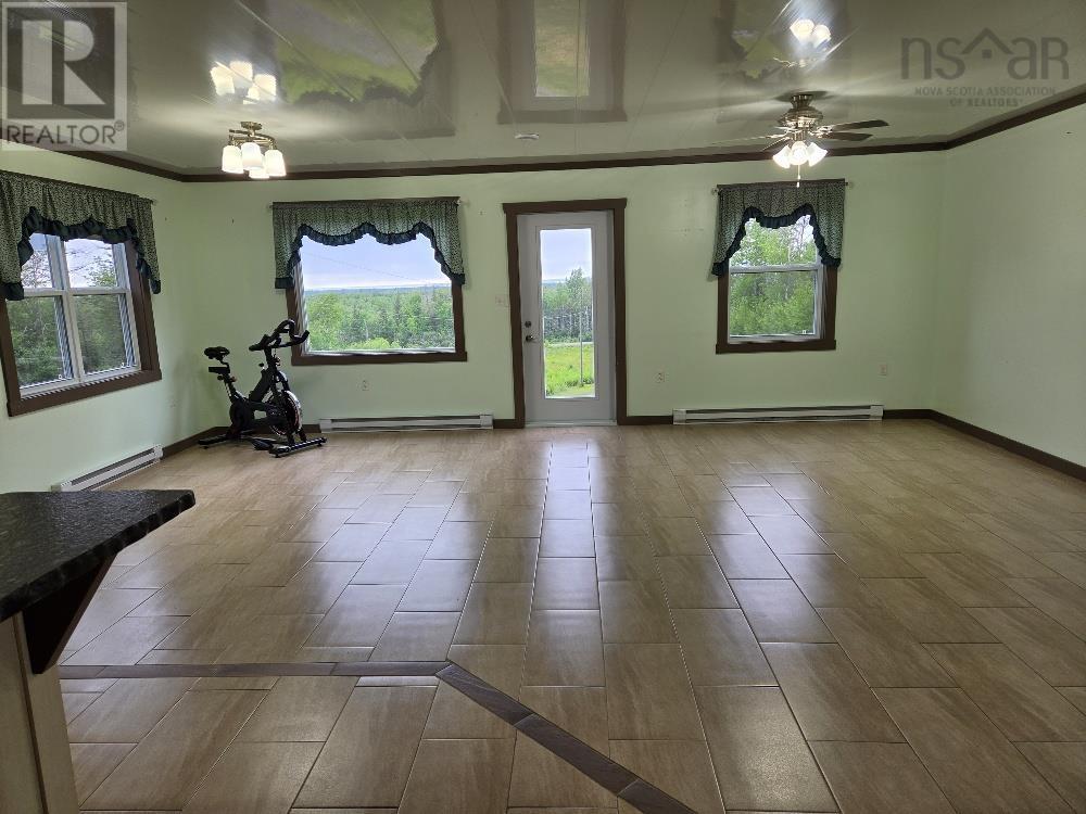 3914 River John Road - 6