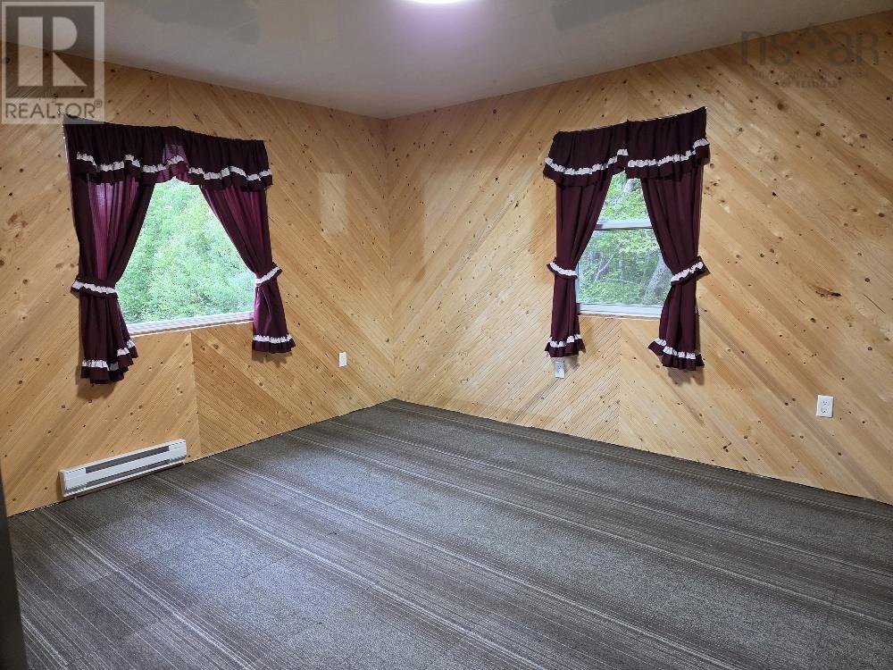 3914 River John Road - 15