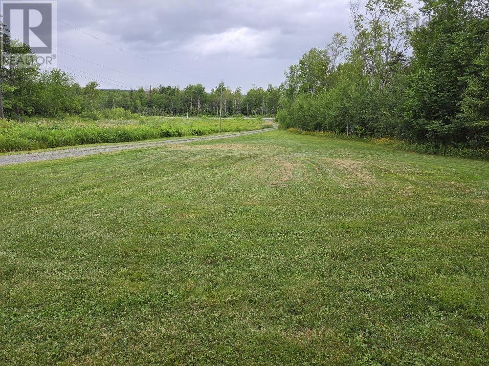 3914 River John Road - 20