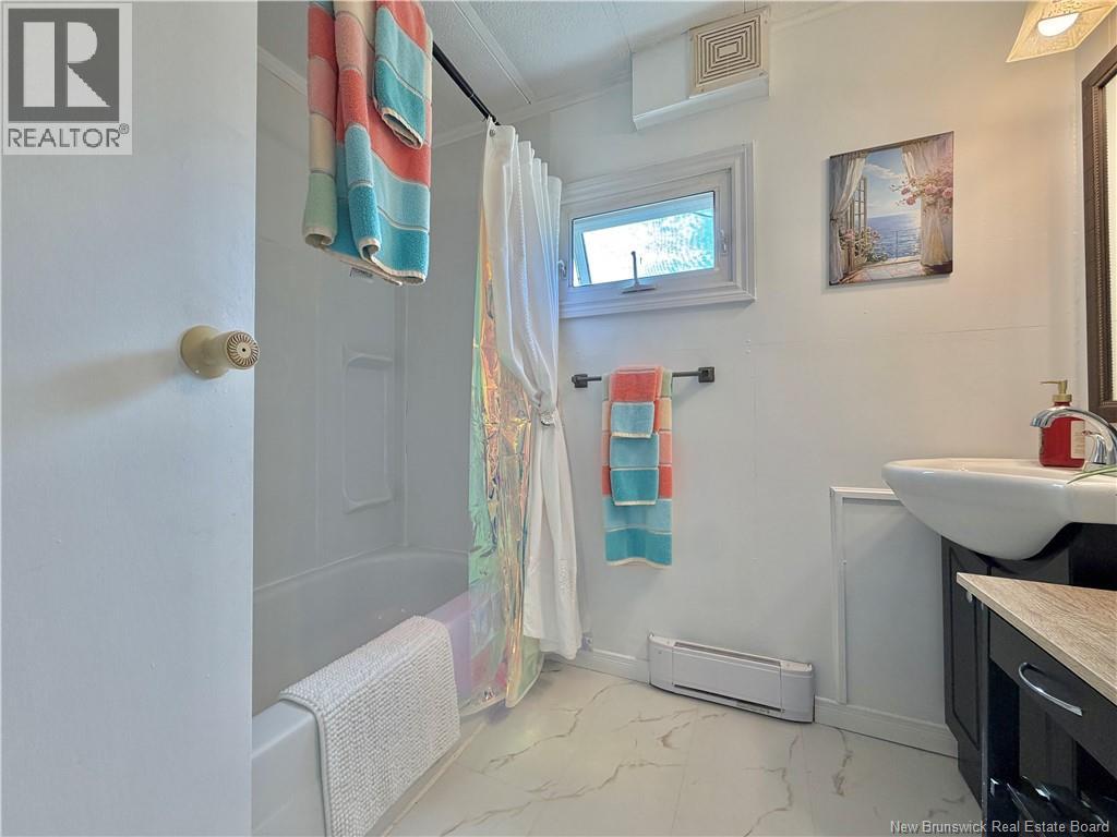 2665 Route 180 - Image 22