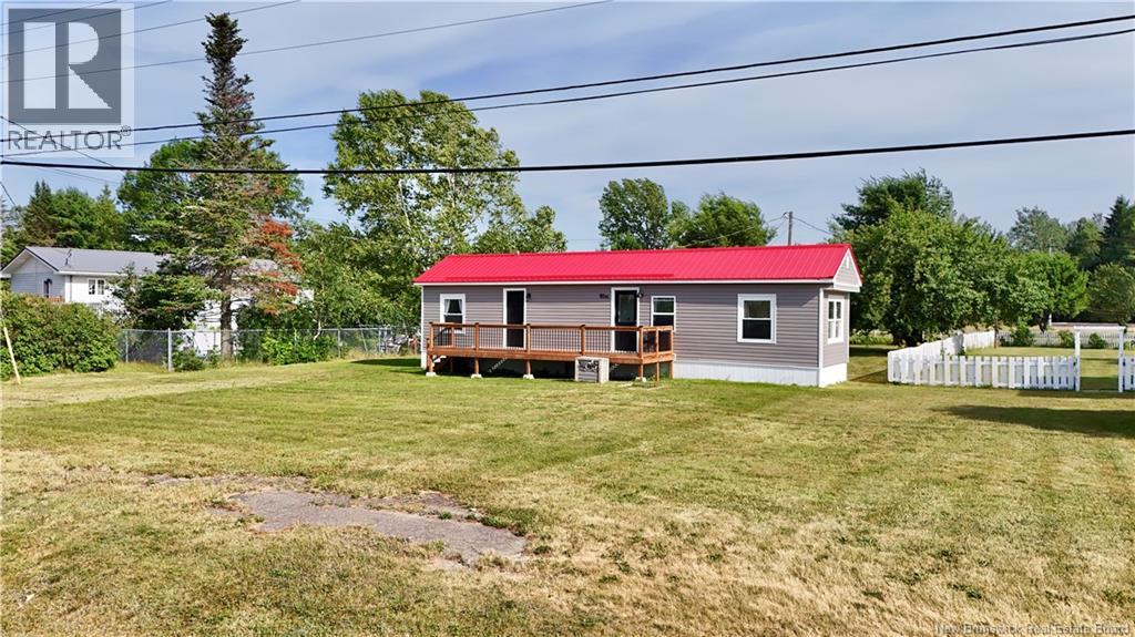 2665 Route 180 - Image 6