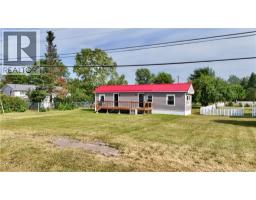 2665 Route 180, South Tetagouche, NB E2A4Z2 Photo 6