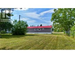 2665 Route 180, South Tetagouche, NB E2A4Z2 Photo 7