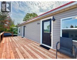 2665 Route 180, South Tetagouche, NB E2A4Z2 Photo 8