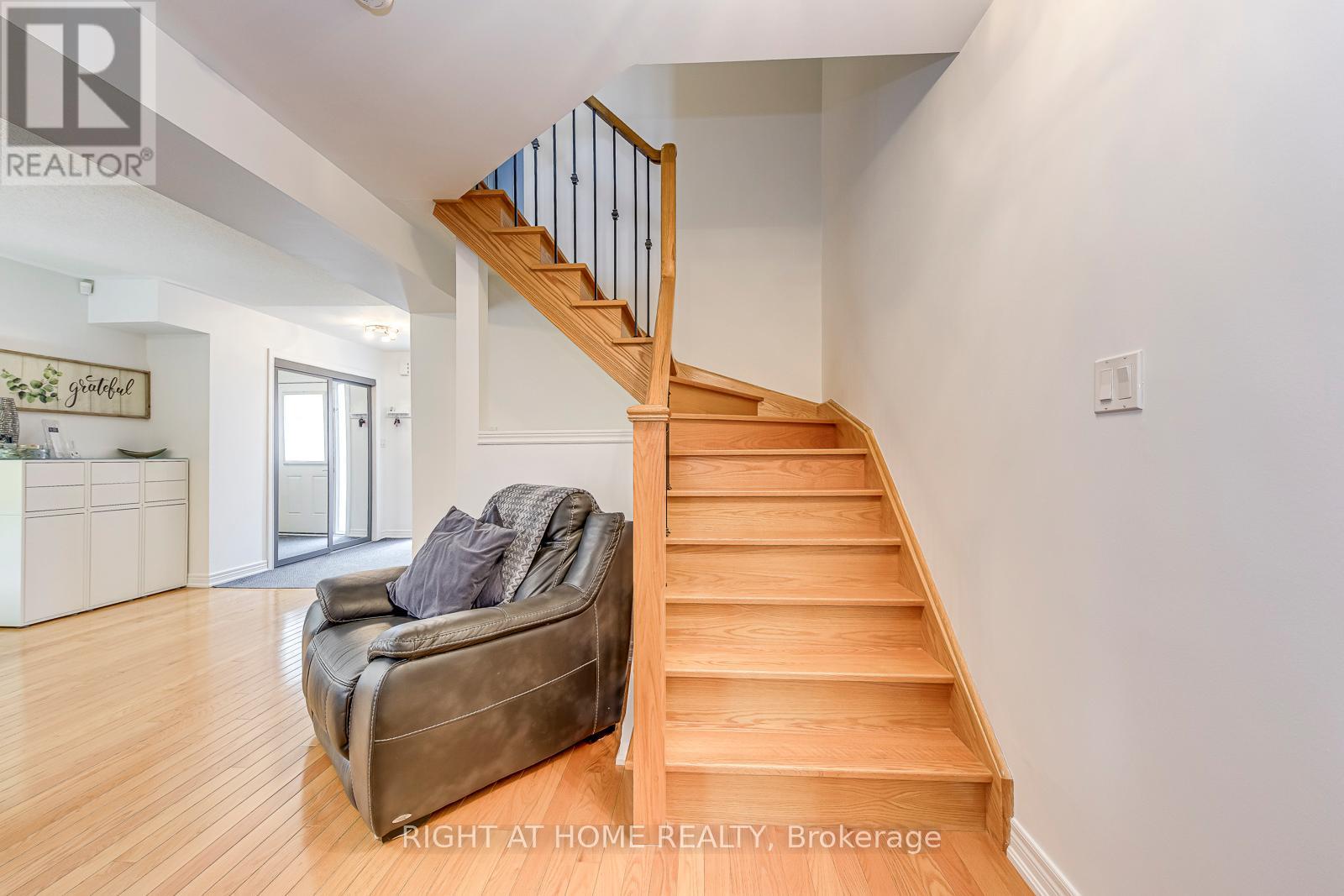 4164 FOREST FIRE CRESCENT - 12
