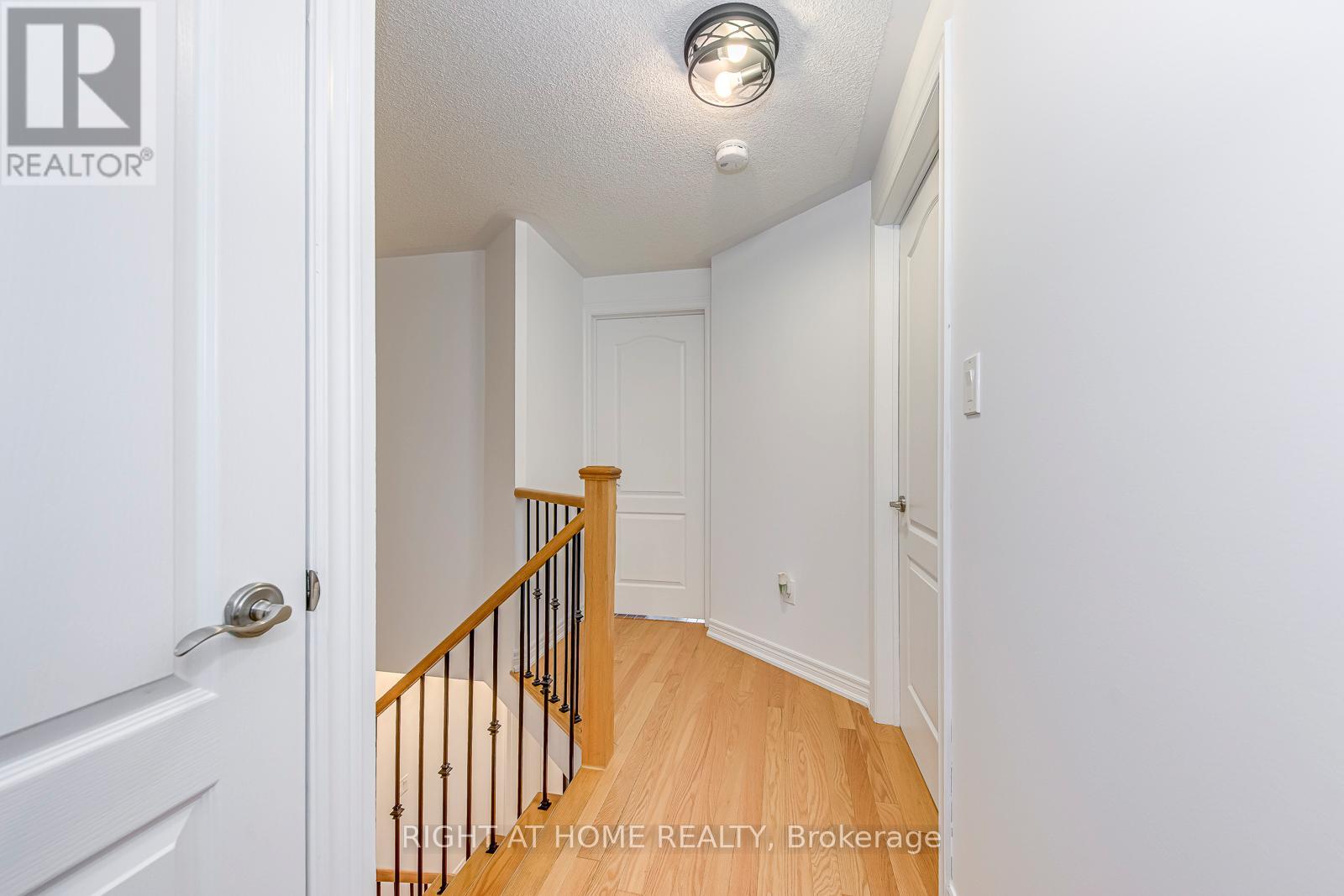 4164 FOREST FIRE CRESCENT - 13