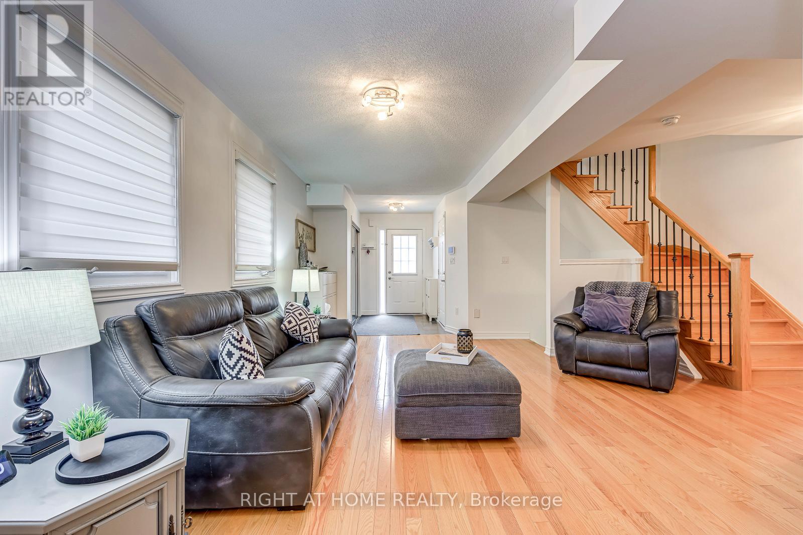 4164 FOREST FIRE CRESCENT - 6