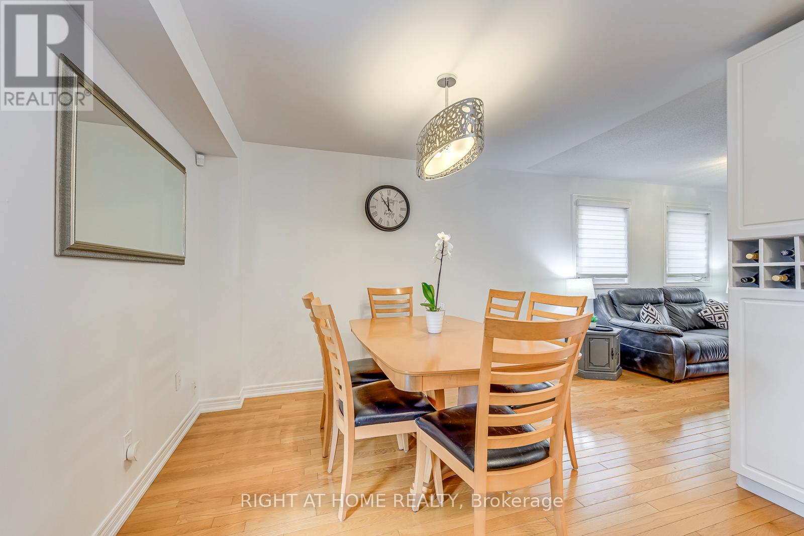 4164 FOREST FIRE CRESCENT - 8