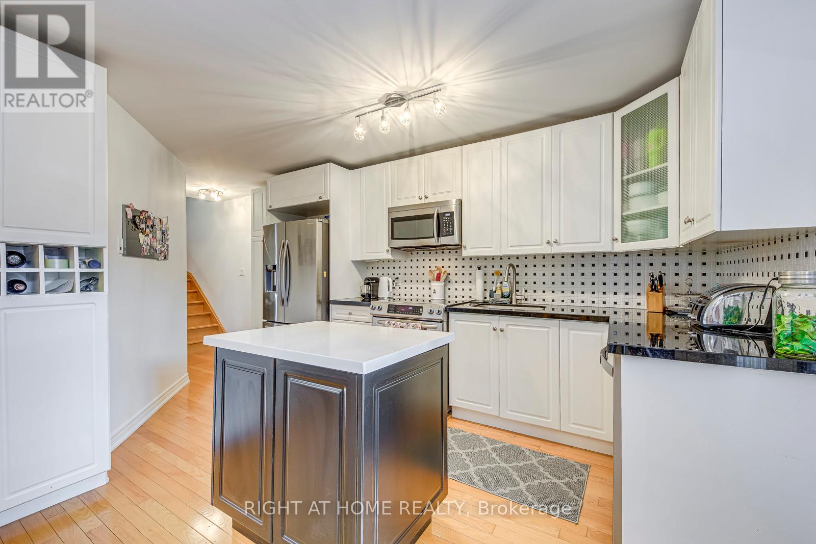 4164 FOREST FIRE CRESCENT - 9