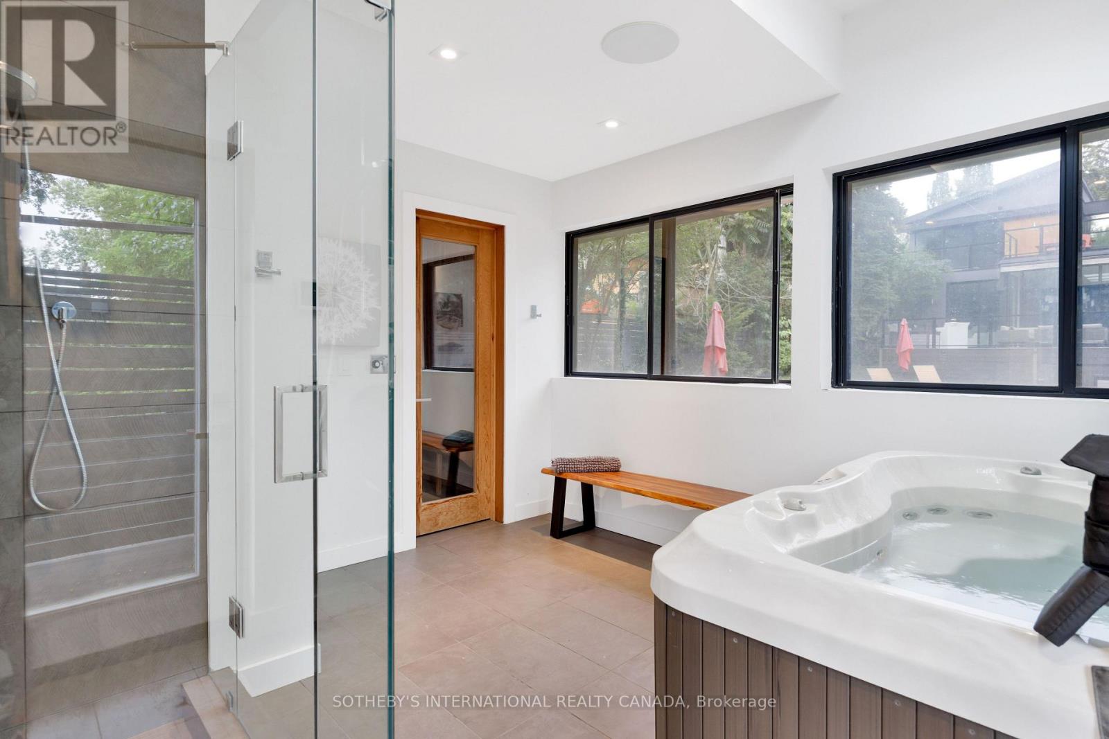 5 HARTFIELD ROAD - Image 10