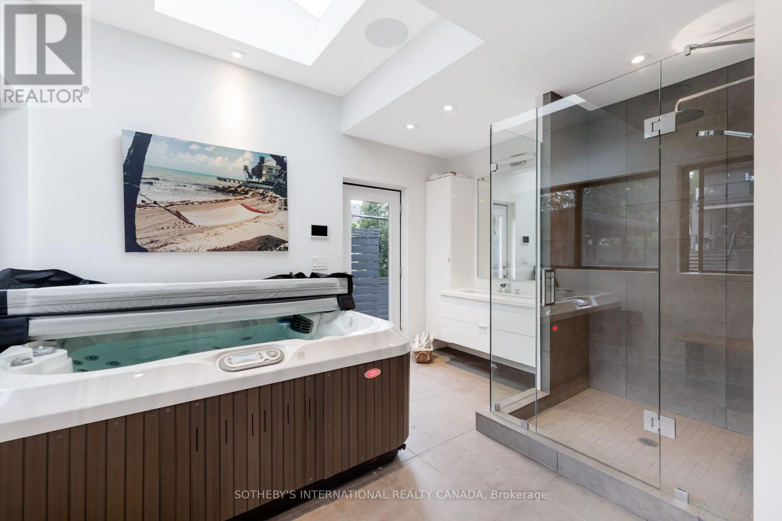 5 HARTFIELD ROAD - Image 11