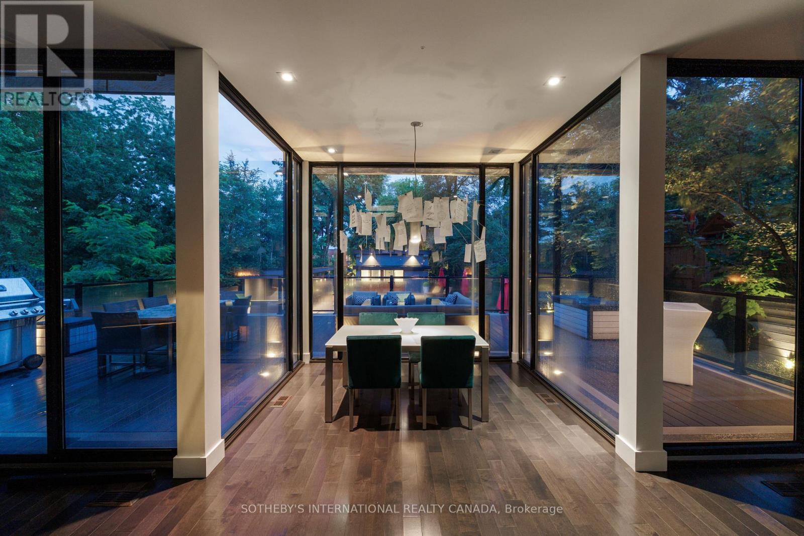 5 HARTFIELD ROAD - Image 12