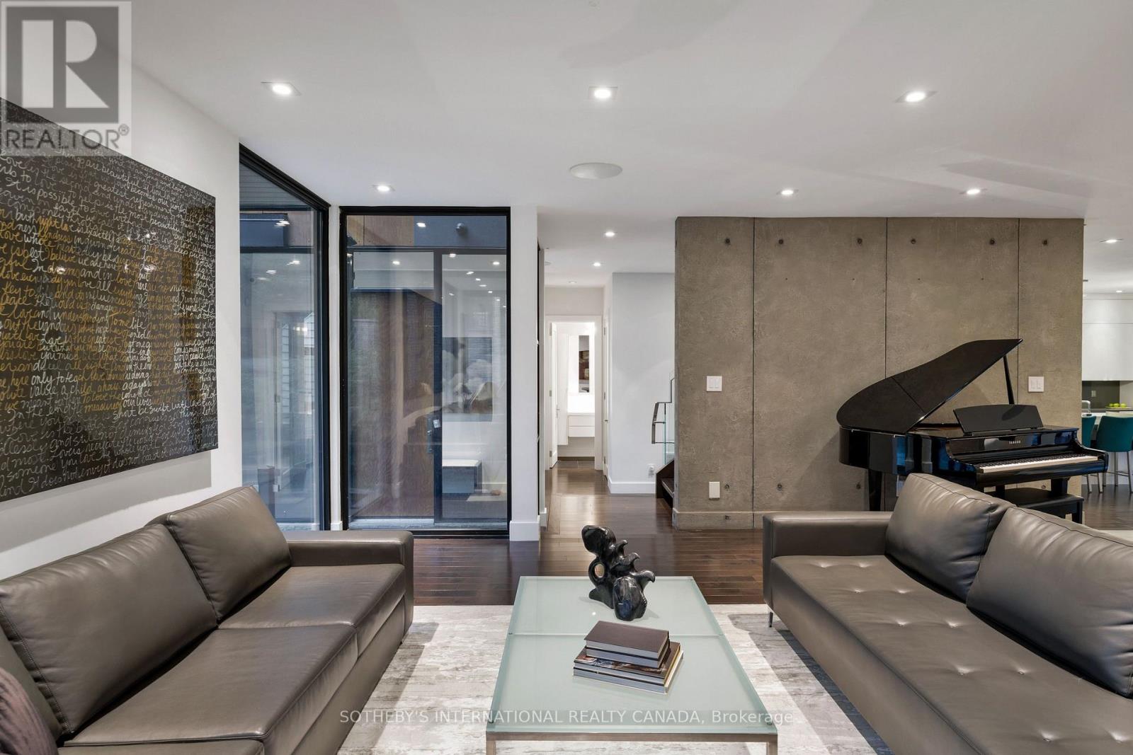 5 HARTFIELD ROAD - Image 18