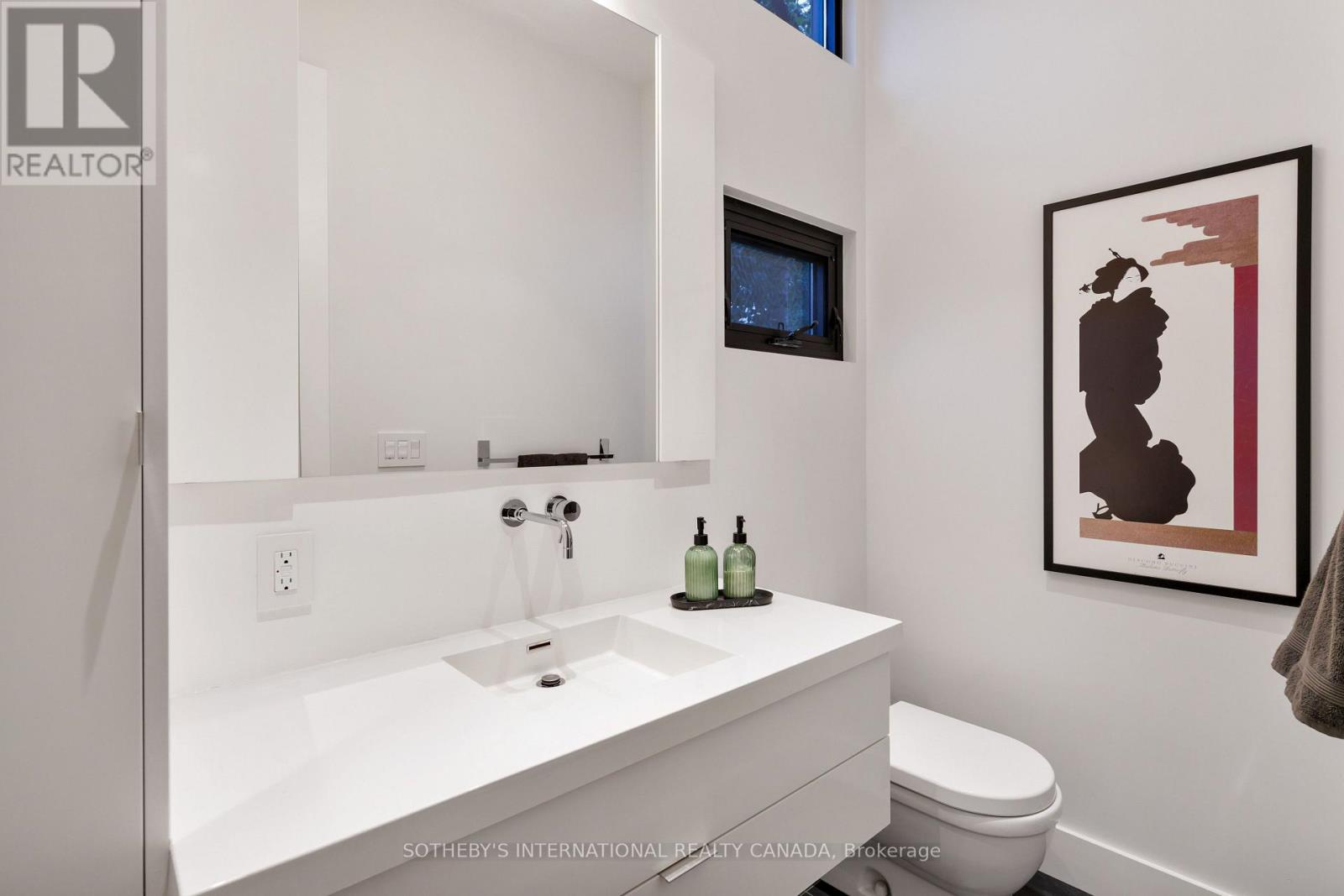 5 HARTFIELD ROAD - Image 19