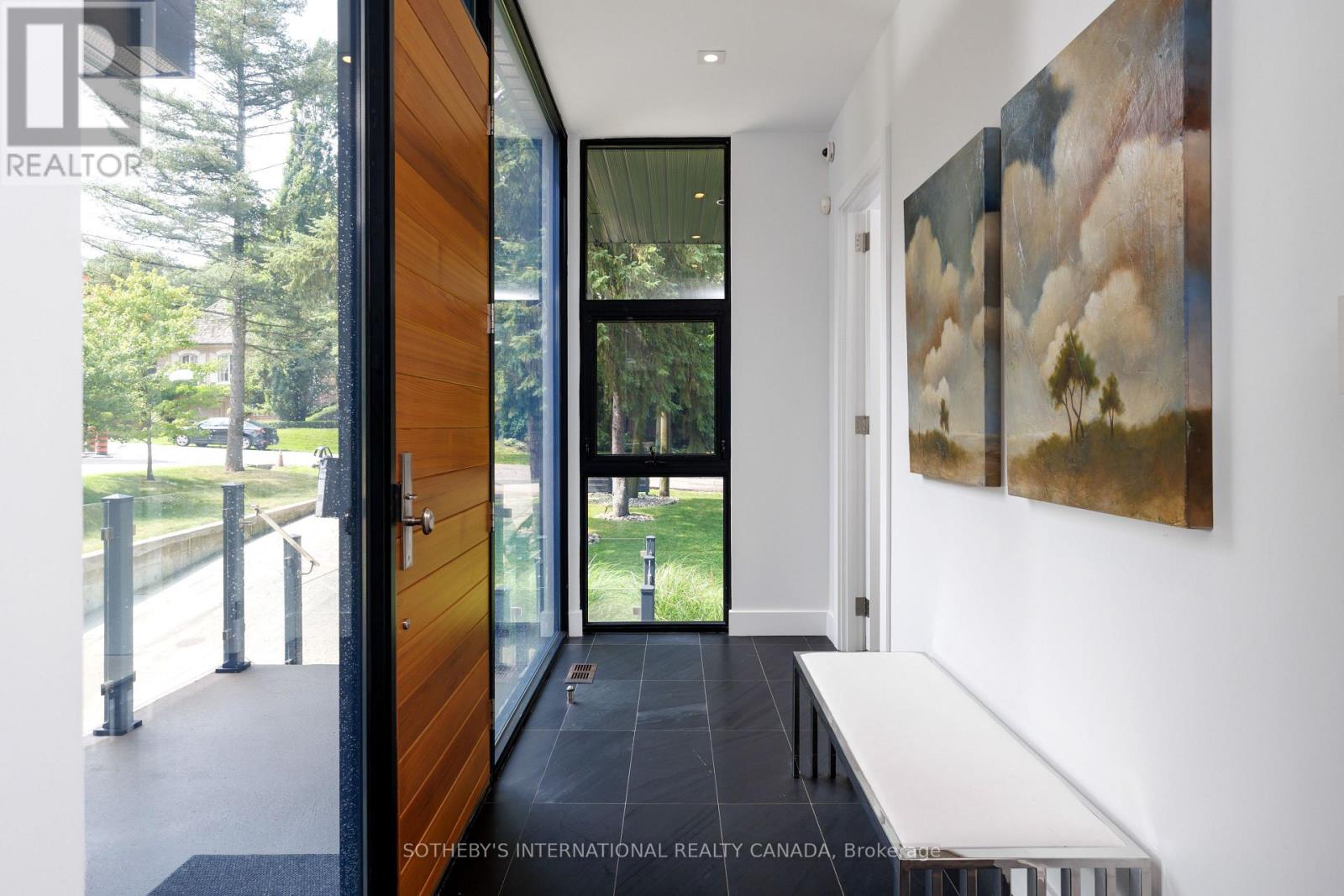 5 HARTFIELD ROAD - 2