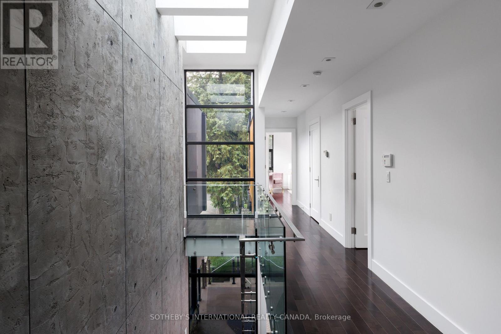 5 HARTFIELD ROAD - Image 20