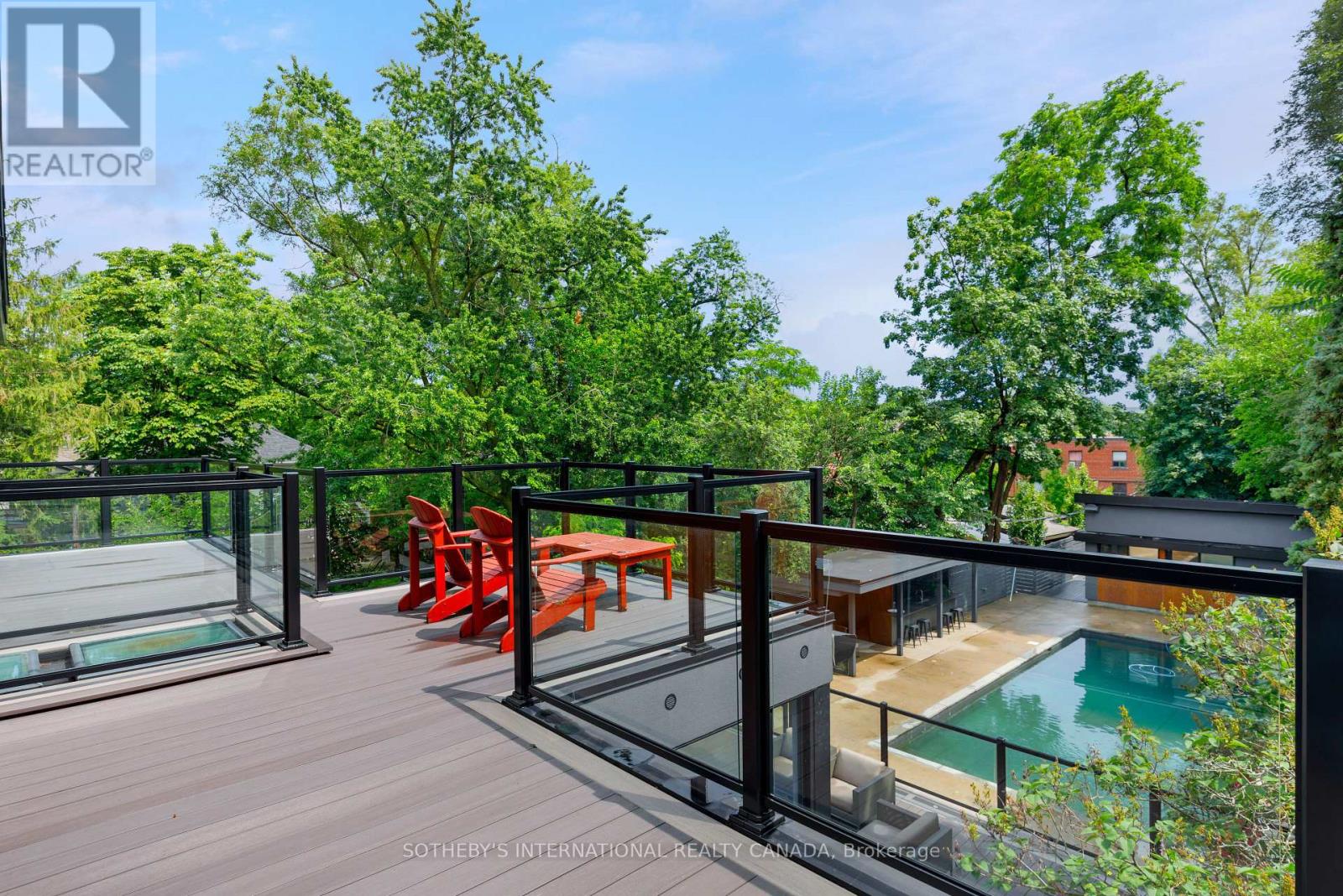 5 HARTFIELD ROAD - Image 23