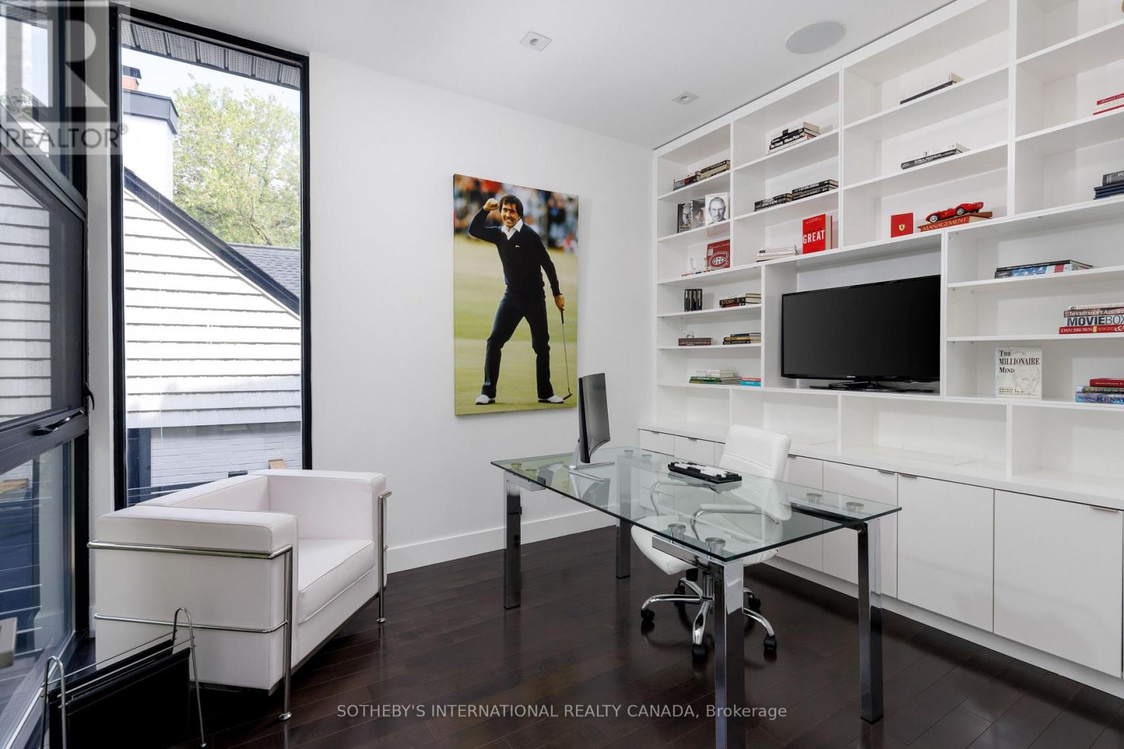 5 HARTFIELD ROAD - Image 3